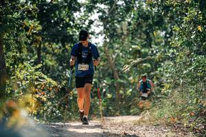 BIB: 
                            <button type="button" onclick="openModal(26060797)" class="btn btn-primary btn-sm float-right btn-popup" data-toggle="modal" data-target=".modal-high-quality">
                        <i class="fas fa-shopping-cart"></i> Add to Cart
                    </button>
                                            <button type="button" onclick="isThisMe(26060797, true)" class="btn btn-success btn-sm float-right btn-popup btn-isme hidden" data-toggle="tooltip" data-placement="bottom" title="นี่คือรูปของคุณใช่ไหม คลิกที่นี่เพื่อเอาเข้าอัลบั้ม">
                        <i class="fas fa-plus"></i> Add to album
                    </button>
                    <button type="button" onclick="isThisMe(26060797, false)" class="btn btn-warning btn-sm float-right btn-popup btn-isnotme hidden">
                        <i class="fas fa-ban"></i> Remove from album
                    </button>